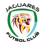 Statistiques en direct Jaguares