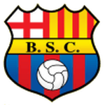 Statistiques en direct Barcelona SC