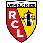Statistiques en direct Lens