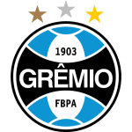 Statistiques en direct Gremio