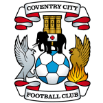 Statistiques en direct Coventry
