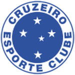 Statistiques en direct Cruzeiro
