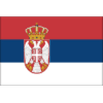 Statistiques en direct Serbia
