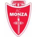 Statistiques en direct Monza