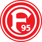 Statistiques en direct Fortuna Dusseldorf