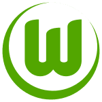 Statistiques en direct VfL Wolfsburg
