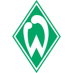 Statistiques en direct Werder Bremen