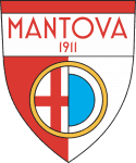 Statistiques en direct Mantova