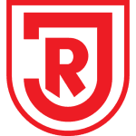 Statistiques en direct SSV Jahn Regensburg