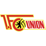 Statistiques en direct Union Berlin