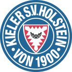 Statistiques en direct Holstein Kiel