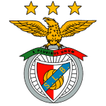 Statistiques en direct Benfica