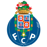 Statistiques en direct FC Porto