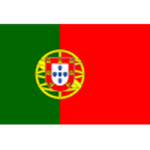Statistiques en direct Portugal