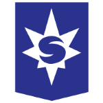 Statistiques en direct Stjarnan