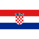 Statistiques en direct Croatia