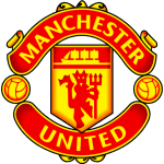 Statistiques en direct Manchester United