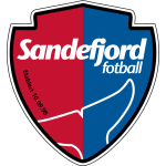 Statistiques en direct Sandefjord