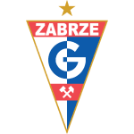Statistiques en direct Gornik Zabrze