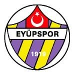 Statistiques en direct Eyüpspor