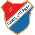 Statistiques en direct Baník Ostrava