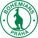 Statistiques en direct Bohemians 1905
