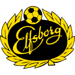 Statistiques en direct IF elfsborg