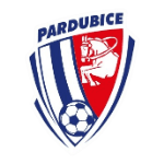 Statistiques en direct Pardubice
