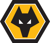 Statistiques en direct Wolves