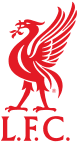Statistiques en direct Liverpool