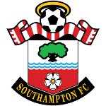Statistiques en direct Southampton