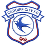 Statistiques en direct Cardiff