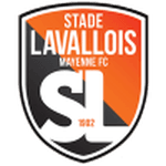 Statistiques en direct Laval