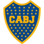 Statistiques en direct Boca Juniors