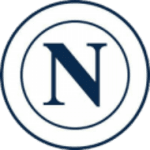 Statistiques en direct Napoli