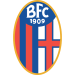 Statistiques en direct Bologna