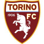 Statistiques en direct Torino