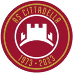 Statistiques en direct Cittadella
