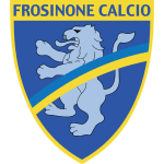 Statistiques en direct Frosinone