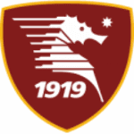 Statistiques en direct Salernitana