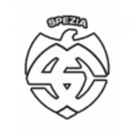 Statistiques en direct Spezia