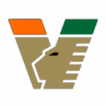 Statistiques en direct Venezia