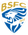 Statistiques en direct Brescia