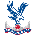 Statistiques en direct Crystal Palace