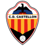 Statistiques en direct Castellón