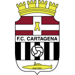Statistiques en direct FC Cartagena