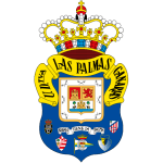 Statistiques en direct Las Palmas