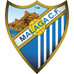 Statistiques en direct Malaga