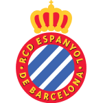Statistiques en direct Espanyol