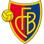 Statistiques en direct FC Basel 1893